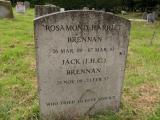 image of grave number 195964